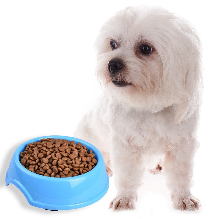 2. Свежие натуральные продукты