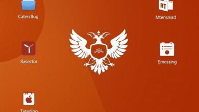 Отечественные операционные системы: зачем они нужны и что выбрать сегодня