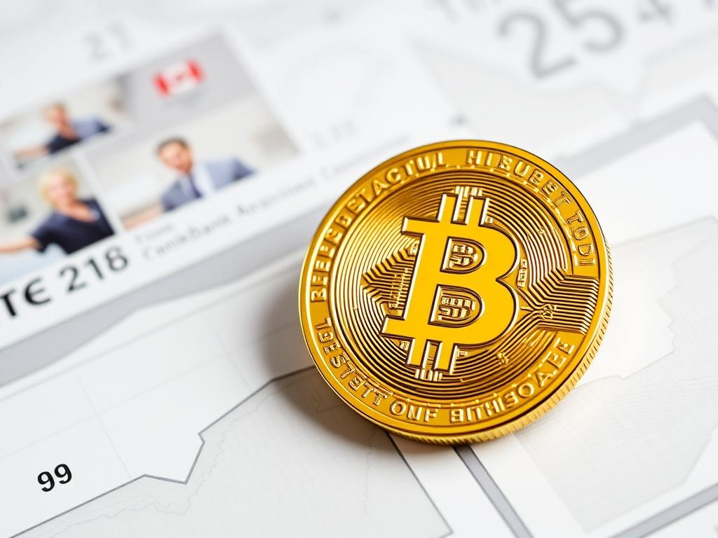 Как купить биткоин через Тинькофф и Сбербанк: понятная инструкция и полезные советы