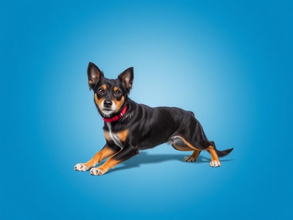 Бравекто для собак: всё, что нужно знать, чтобы защитить своего питомца без лишних волнений