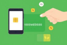 Онлайн кредит: как не запутаться и выбрать то, что действительно нужно