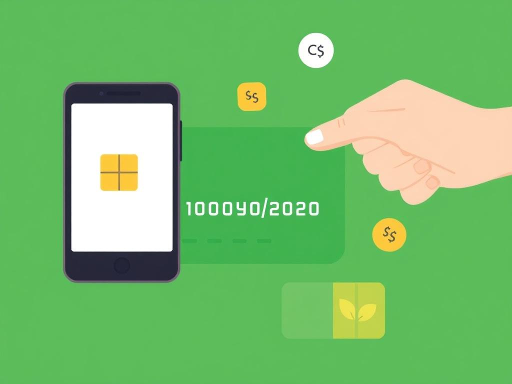 Онлайн кредит: как не запутаться и выбрать то, что действительно нужно