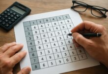 Матрица совместимости: как рассчитать правильно и применить результат без лишней суеты