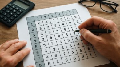 Матрица совместимости: как рассчитать правильно и применить результат без лишней суеты