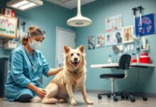 Ветклиника: как выбрать место, где питомцу будут действительно рады и помогут