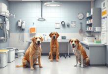 Как выбрать ветклинику, чтобы вашему питомцу действительно помогали, а не просто сделали укол