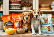 Подбор по потребностям питомца: как выбирать еду, игрушки и уход без лишних проб и ошибок